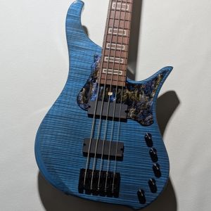 新品、22フレットのベース検索結果一覧 | 【クロサワ楽器店オンライン
