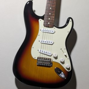21フレットのエレキギター検索結果一覧 | 【クロサワ楽器店オンライン