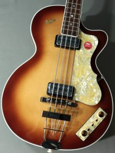 サンバースト 系、30万円～50万円未満のベース検索結果一覧