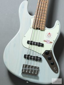 Bacchus、メイプル指板のベース検索結果一覧 | 【クロサワ楽器店