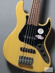 Bacchus、メイプル指板のベース検索結果一覧 | 【クロサワ楽器店