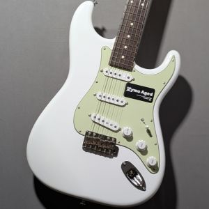 22フレットのエレキギター検索結果一覧 | 【クロサワ楽器店オンライン