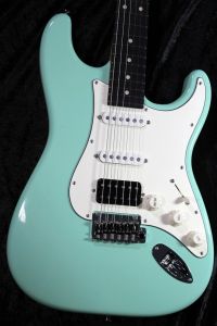 Suhr、22フレットのエレキギター検索結果一覧 | 【クロサワ楽器店
