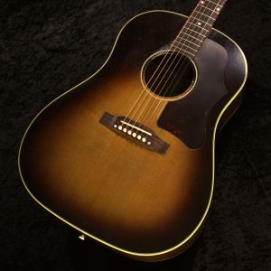 Gibson、50万円～100万円未満のアコースティックギター検索結果一覧