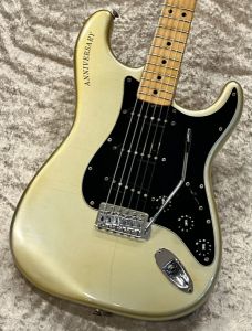 シルバー 系のエレキギター検索結果一覧 | 【クロサワ楽器店オンライン