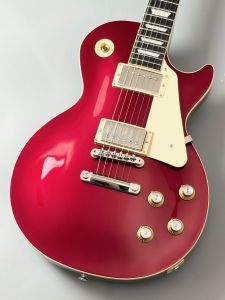 Gibson、赤 系のエレキギター検索結果一覧 | 【クロサワ楽器店