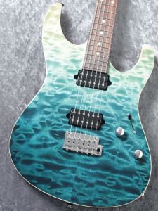 青 系、セットネックのエレキギター検索結果一覧 | 【クロサワ楽器店