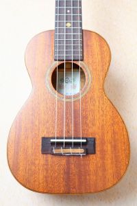 Lehoのウクレレ検索結果一覧 | 【クロサワ楽器店オンラインショップ