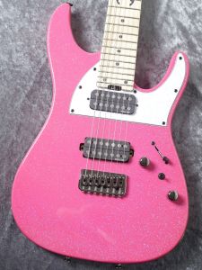 SCHECTER、24フレットのエレキギター検索結果一覧 | 【クロサワ楽器店