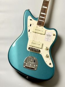 青 系、10万円～20万円未満のエレキギター検索結果一覧 | 【クロサワ