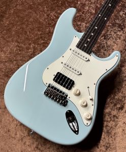 エレクトリックギター、エクスプローラー タイプ、10万円～20万円未満