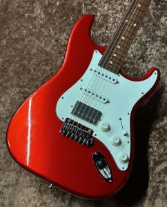 Suhr、赤 系のエレキギター検索結果一覧 | 【クロサワ楽器店オンライン