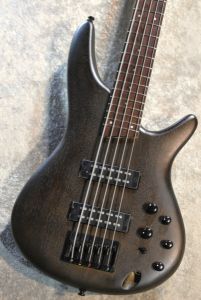 Ibanez、アクティブのベース検索結果一覧 | 【クロサワ楽器店
