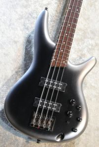 Ibanez、アクティブのベース検索結果一覧 | 【クロサワ楽器店
