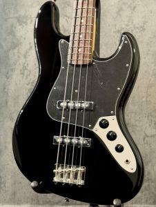 Carvin エレキベース 4弦 ブラック 黒 系、4弦のベース検索結果一覧 | 【クロサワ楽器店オンライン