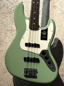 GW特価！！【訳あり格安】中古相場8〜12万円！Fenderのベース Fender、30万円～50万円未満のベース検索結果一覧 | 【クロサワ楽器店