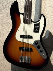 Fender、10万円～20万円未満のベース検索結果一覧 | 【クロサワ楽器店