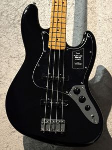 Cort アクティブ　パッシブ　4弦ベース ギターファクトリー