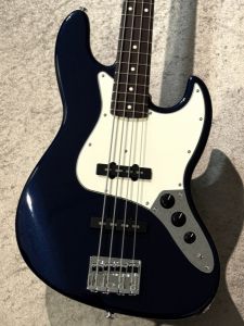 Black Smoker、21フレットのベース検索結果一覧 | 【クロサワ楽器店