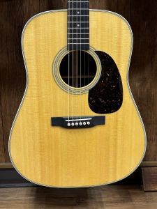 Martin マーティン D-1 アコースティックギター/ハードケース付き Martin D-1 アコースティックギター USA製 純正ハードケース付 - メルカリ