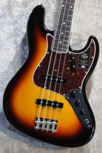 MORRIS MRB601TS アコースティックベース 4弦 サンバースト Yahoo!オークション - Morris モーリス MRB601TS エレアコベース サン