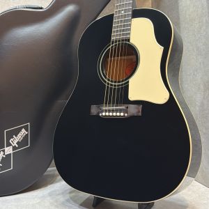 Epiphone ブラックアコースティックギター Epiphoneのアコースティックギター検索結果一覧 | 【クロサワ楽器店