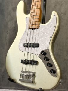 エレキベース 21フレット ケース付き 21フレットのベース検索結果一覧 | 【クロサワ楽器店オンライン