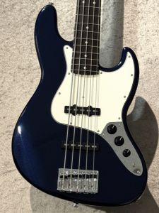 エレキベース 21フレット ケース付き 楽天市場】エレキベースネック ベースネック ベース用交換ネック 21