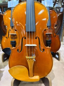 中古、4/4の弦楽器検索結果一覧 | 【クロサワ楽器店オンラインショップ