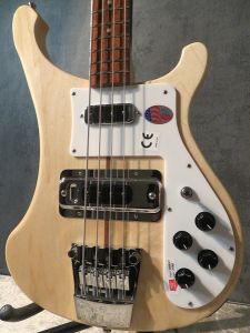 ナチュラル / 木目 系、30万円～50万円未満のベース検索結果一覧