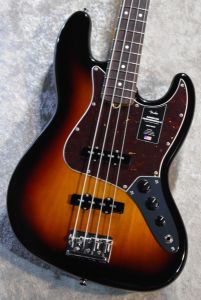 Fenderのベース検索結果一覧 | 【クロサワ楽器店オンラインショップ