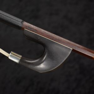 コントラバス弓の弦楽器検索結果一覧 | 【クロサワ楽器店オンライン