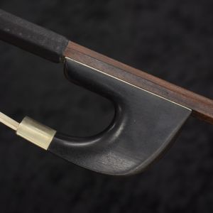 コントラバス弓、ドイツの弦楽器検索結果一覧 | 【クロサワ楽器店
