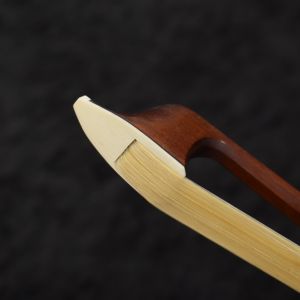 Rudolf Neudorfer | 【クロサワ楽器店オンラインショップ】いい楽器と