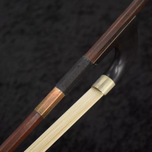 Rudolf Neudorfer | 【クロサワ楽器店オンラインショップ】いい楽器と