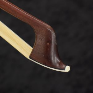 Rudolf Neudorfer | 【クロサワ楽器店オンラインショップ】いい楽器と