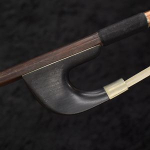 Rudolf Neudorfer | 【クロサワ楽器店オンラインショップ】いい楽器と