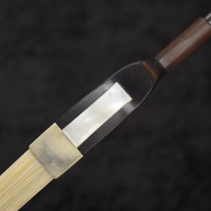 Rudolf Neudorfer | 【クロサワ楽器店オンラインショップ】いい楽器と