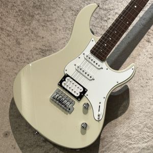 22フレットのエレキギター検索結果一覧 | 【クロサワ楽器店オンライン