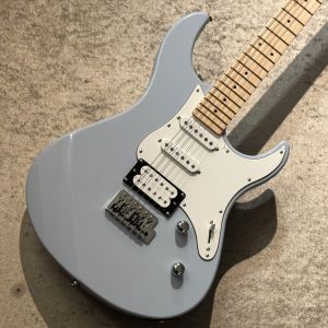5弦ベース ネック カナディアンメープル メープル指板 21F 未加工ヘッドネックメイプル指板 22F TLエンド通販｜ギターワークス
