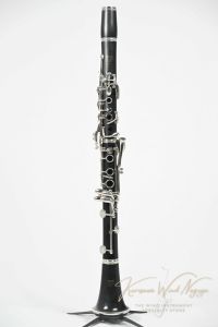 クラリネット、YAMAHAの管楽器検索結果一覧 | 【クロサワ楽器店