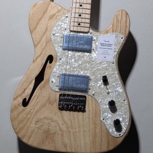 Fender、21フレットのエレキギター検索結果一覧 | 【クロサワ楽器店