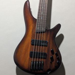 Ibanez、5万円～10万円未満のベース検索結果一覧 | 【クロサワ楽器店