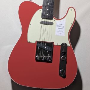 21フレットのエレキギター検索結果一覧 | 【クロサワ楽器店オンライン