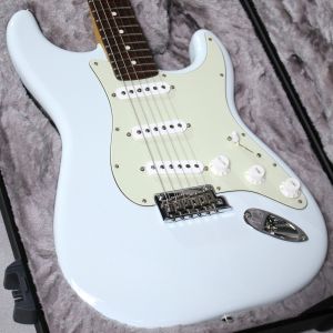 Fender、22フレットのエレキギター検索結果一覧 | 【クロサワ楽器店