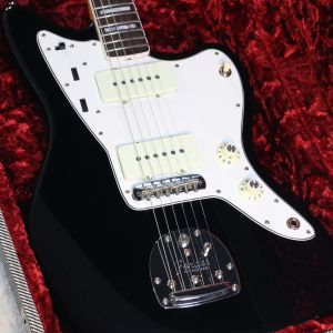 Fender、21フレットのエレキギター検索結果一覧 | 【クロサワ楽器店
