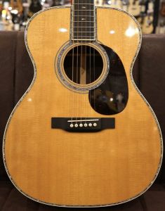 中古、000 タイプのアコースティックギター検索結果一覧 | 【クロサワ