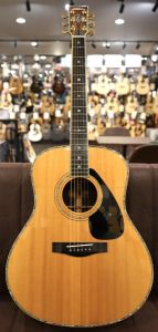洋楽 j LL-33J 1994-2004 | 【クロサワ楽器店オンラインショップ】いい楽器と