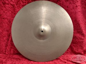 Zildjianのドラム・打楽器検索結果一覧 | 【クロサワ楽器店オンライン