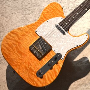 アッシュ、メイプルのエレキギター検索結果一覧 | 【クロサワ楽器店